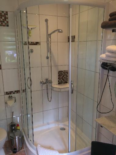 Ferienwohnungen Weber Friedrichsbrunn Dış mekan fotoğraf